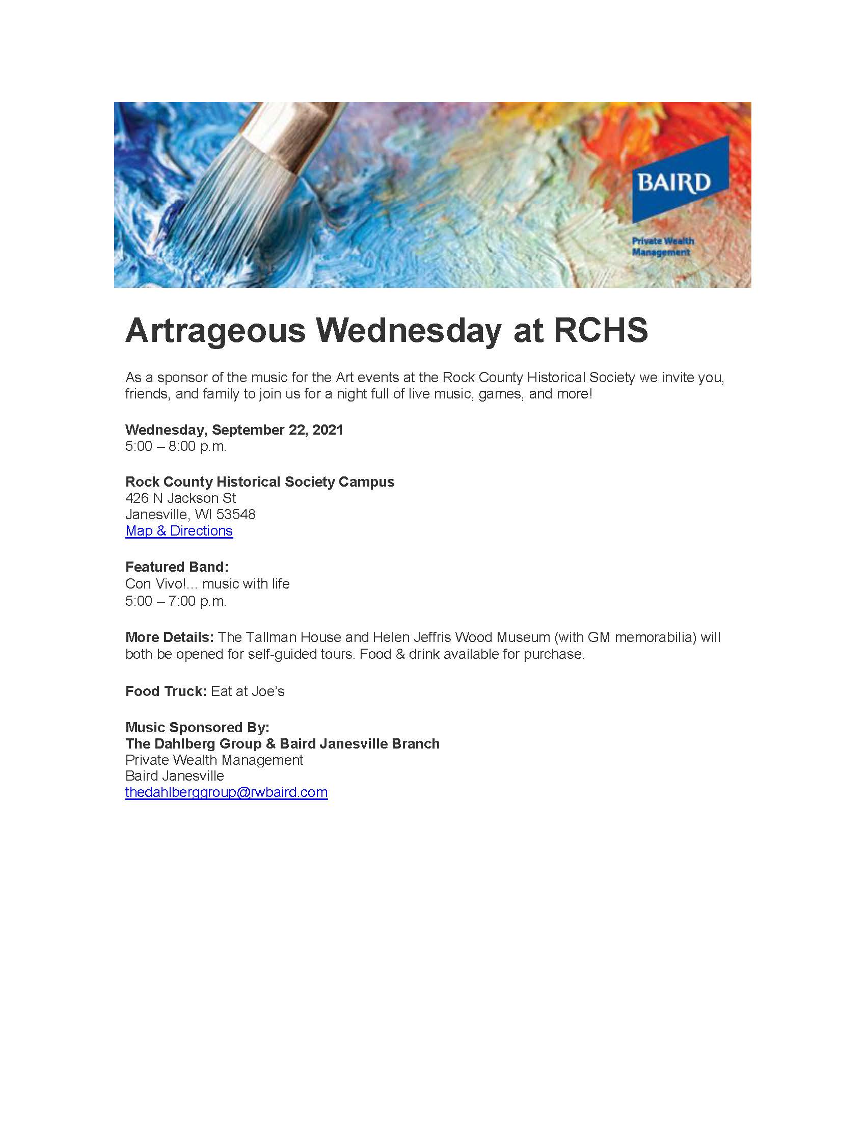 Artrageous Wednesday at RCHS.jpg